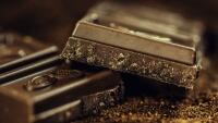 čokoláda chocolate-183543 960 720